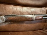 Winchester 1894 SRC 32-40 - 10 of 11
