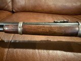 Winchester 1894 SRC 32-40 - 3 of 11