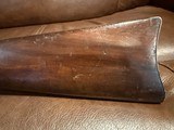 Winchester 1894 SRC 32-40 - 8 of 11