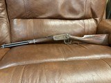 Winchester 1894 SRC 32-40 - 5 of 11