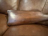 Winchester 1894 SRC 32-40 - 9 of 11