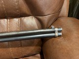 Winchester 1894 SRC 32-40 - 2 of 11