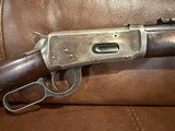 Winchester 1894 SRC 32-40 - 6 of 11