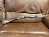 Winchester 1894 SRC 32-40 - 1 of 11