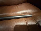 Cooper Model 22 6mm BR - Image 4 of 13
