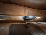 Cooper Model 22 6mm BR - Image 11 of 13