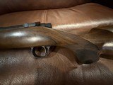 Cooper Model 22 6mm BR - Image 9 of 13