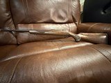 Cooper Model 22 6mm BR - Image 5 of 13