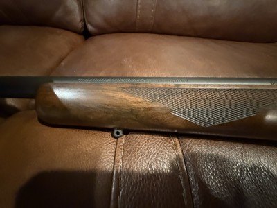 Cooper Model 22 6mm BR - Image 3 of 13