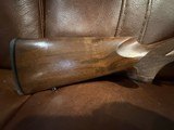 Cooper Model 22 6mm BR - Image 6 of 13
