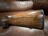Cooper Model 22 6mm BR - Image 13 of 13