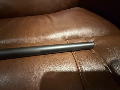 Cooper Model 22 6mm BR - Image 12 of 13