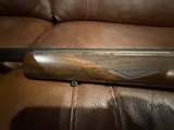Cooper Model 22 6mm BR - Image 3 of 13