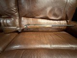 Cooper Model 22 6mm BR - Image 1 of 13