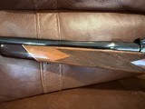 Colt Sauer 22-250 - 9 of 15