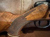 Colt Sauer 22-250 - 5 of 15