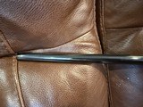 Colt Sauer 22-250 - 15 of 15