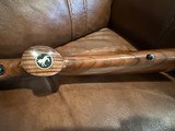 Colt Sauer 22-250 - 14 of 15