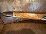Colt Sauer 22-250 - 12 of 15