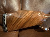 Colt Sauer 22-250 - 2 of 15