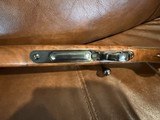 Colt Sauer 22-250 - 10 of 15
