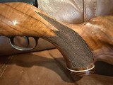 Colt Sauer 22-250 - 11 of 15