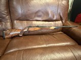 Colt Sauer 22-250 - 1 of 15