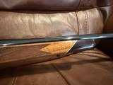 Colt Sauer 22-250 - 4 of 15