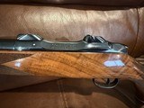 Colt Sauer 22-250 - 13 of 15