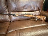 Colt Sauer 22-250 - 7 of 15
