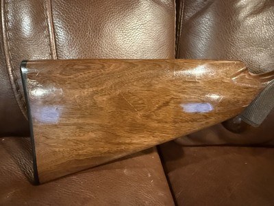 Browning Superposed Lightning 20 Gauge Belgium - Image 4 of 11