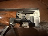 Browning Superposed Lightning 20 Gauge Belgium - Image 11 of 11