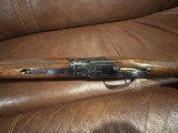 Browning Superposed Lightning 20 Gauge Belgium - Image 10 of 11