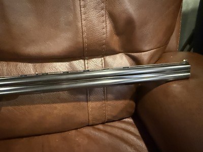 Browning Superposed Lightning 20 Gauge Belgium - Image 3 of 11