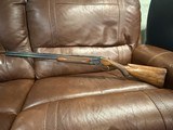 Browning Superposed Lightning 20 Gauge Belgium - Image 2 of 11