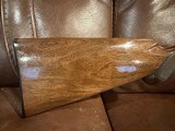 Browning Superposed Lightning 20 Gauge Belgium - Image 4 of 11