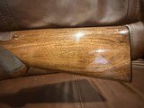 Browning Superposed Lightning 20 Gauge Belgium - Image 9 of 11