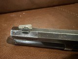 Winchester 1886 40-65 Stamped Browning Brothers Mfg 1887 - Image 13 of 13