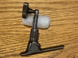 Lyman Number 15 Windage Tang Sight For Winchester 1886 - Image 1 of 9