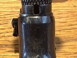 Lyman Number 15 Windage Tang Sight For Winchester 1886 - Image 4 of 9