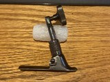 Lyman Number 15 Windage Tang Sight For Winchester 1886 - Image 2 of 9