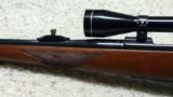 Ruger Model 77 30-06 Bolt action Rifle - 6 of 10