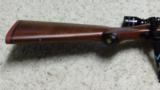 Ruger Model 77 30-06 Bolt action Rifle - 8 of 10