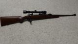 Ruger Model 77 30-06 Bolt action Rifle - 3 of 10