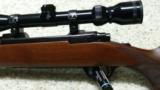 Ruger Model 77 30-06 Bolt action Rifle - 5 of 10