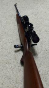 Ruger Model 77 30-06 Bolt action Rifle - 7 of 10