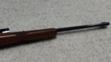 Ruger Model 77 30-06 Bolt action Rifle - 10 of 10