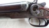 Remington Model 1889 - 7 of 9