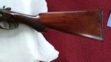Remington Model 1889 - 8 of 9