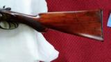 Remington Model 1889 - 9 of 9